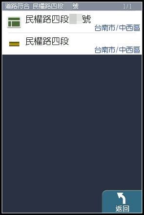 nEO_IMG_IMG_0630.jpg nEO_IMG_IMG_0630.jpg