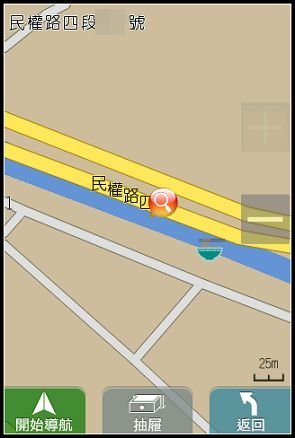 nEO_IMG_IMG_0631.jpg nEO_IMG_IMG_0631.jpg