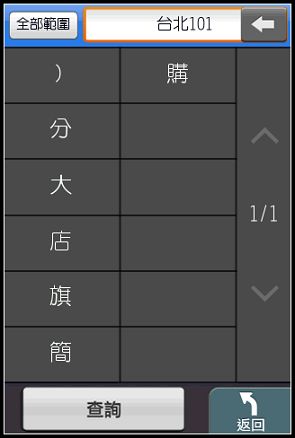nEO_IMG_IMG_0633.jpg nEO_IMG_IMG_0633.jpg