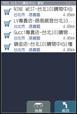 nEO_IMG_IMG_0635.jpg nEO_IMG_IMG_0635.jpg