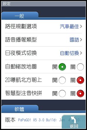 nEO_IMG_IMG_0641.jpg nEO_IMG_IMG_0641.jpg