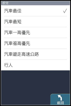 nEO_IMG_IMG_0642.jpg nEO_IMG_IMG_0642.jpg