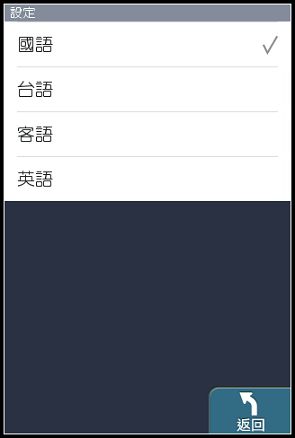 nEO_IMG_IMG_0643.jpg nEO_IMG_IMG_0643.jpg