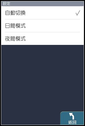 nEO_IMG_IMG_0644.jpg nEO_IMG_IMG_0644.jpg