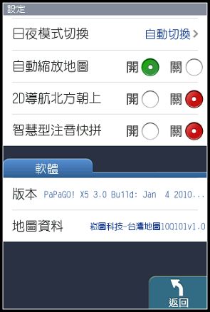 nEO_IMG_IMG_0645.jpg nEO_IMG_IMG_0645.jpg