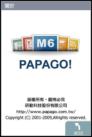 nEO_IMG_IMG_0646.jpg nEO_IMG_IMG_0646.jpg