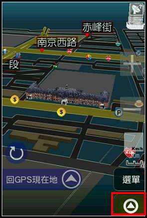 nEO_IMG_IMG_06162.jpg nEO_IMG_IMG_06162.jpg