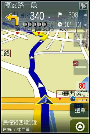 nEO_IMG_IMG_0659.jpg nEO_IMG_IMG_0659.jpg