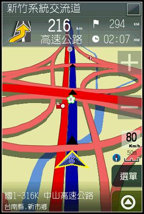 nEO_IMG_IMG_0676.jpg nEO_IMG_IMG_0676.jpg