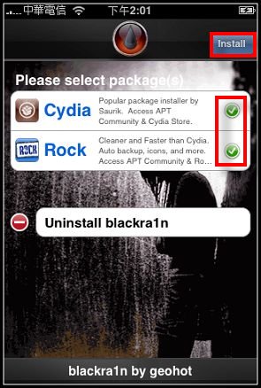 nEO_IMG_IMG_0007.jpg nEO_IMG_IMG_0007.jpg