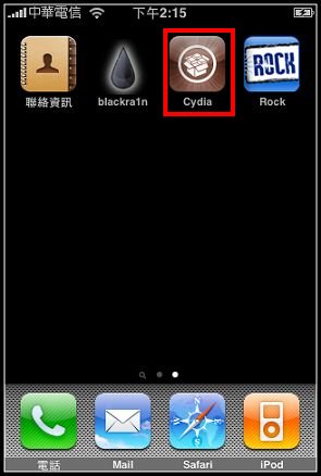 nEO_IMG_IMG_0009.jpg nEO_IMG_IMG_0009.jpg