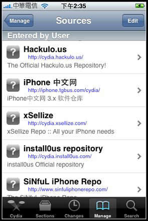 nEO_IMG_IMG_0016.jpg nEO_IMG_IMG_0016.jpg