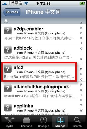 nEO_IMG_IMG_0017.jpg nEO_IMG_IMG_0017.jpg