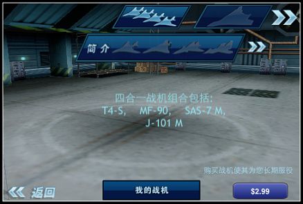 nEO_IMG_IMG_0464.jpg nEO_IMG_IMG_0464.jpg