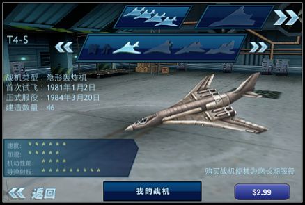 nEO_IMG_IMG_0465.jpg nEO_IMG_IMG_0465.jpg