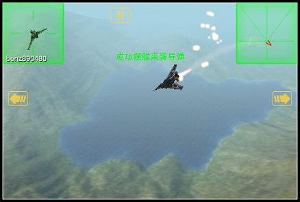 nEO_IMG_IMG_0488.jpg nEO_IMG_IMG_0488.jpg