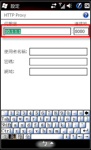 Screen09.jpg Screen09.jpg