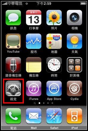 nEO_IMG_IMG_0101.jpg nEO_IMG_IMG_0101.jpg