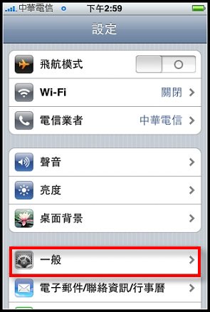 nEO_IMG_IMG_0102.jpg nEO_IMG_IMG_0102.jpg