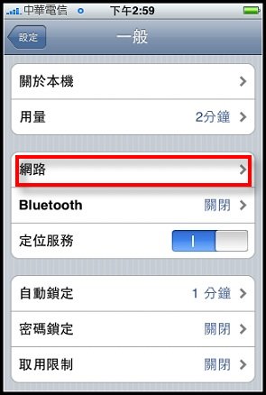 nEO_IMG_IMG_0103.jpg nEO_IMG_IMG_0103.jpg