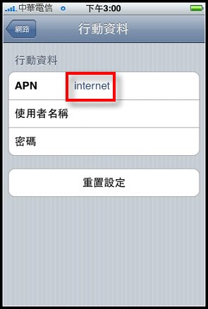 nEO_IMG_IMG_0105.jpg nEO_IMG_IMG_0105.jpg