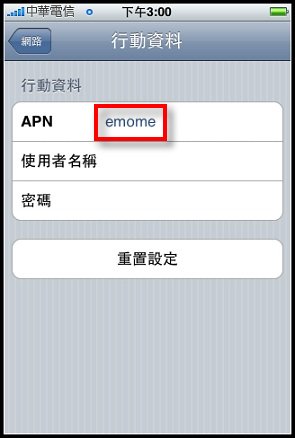 nEO_IMG_IMG_0107.jpg nEO_IMG_IMG_0107.jpg