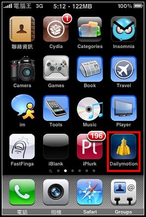 nEO_IMG_IMG_0808.jpg nEO_IMG_IMG_0808.jpg