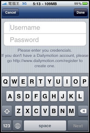 nEO_IMG_IMG_0813.jpg nEO_IMG_IMG_0813.jpg