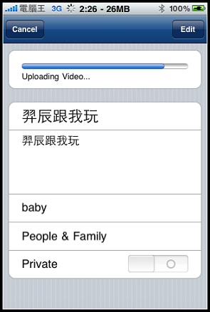 nEO_IMG_IMG_0822.jpg nEO_IMG_IMG_0822.jpg