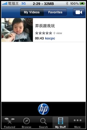 nEO_IMG_IMG_0824.jpg nEO_IMG_IMG_0824.jpg
