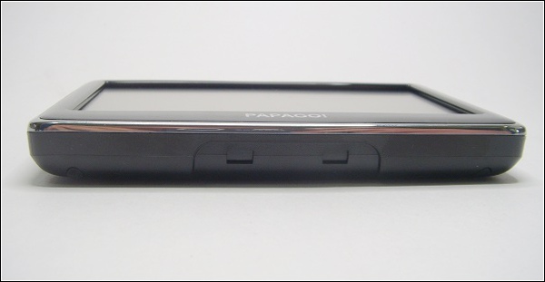 ST837409.JPG ST837409.JPG