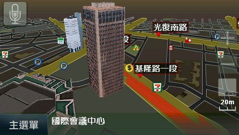 67.jpg 67.jpg