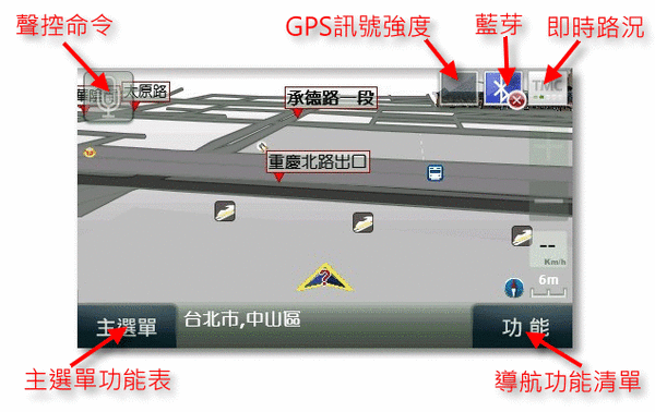 未命名 - 1.gif 未命名 - 1.gif