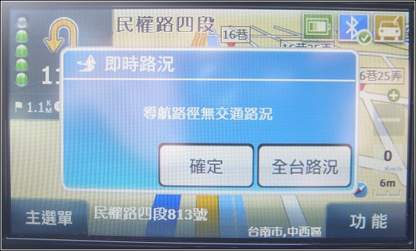 ST837456.JPG ST837456.JPG