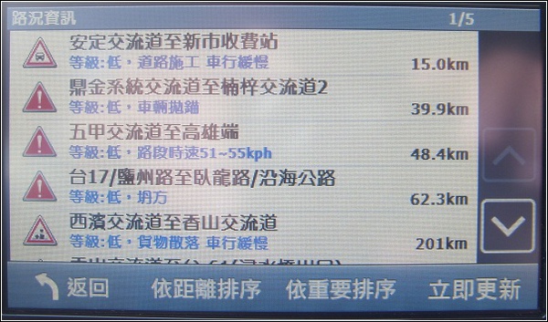 ST837457.JPG ST837457.JPG