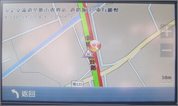 ST837458.JPG ST837458.JPG