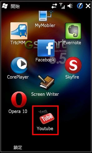 nEO_IMG_Screen01.jpg nEO_IMG_Screen01.jpg