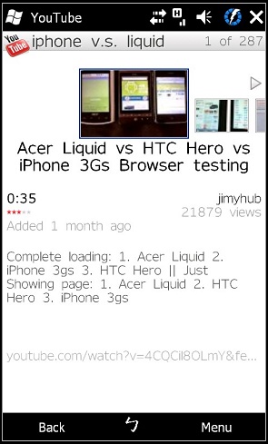 nEO_IMG_Screen10.jpg nEO_IMG_Screen10.jpg