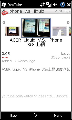 nEO_IMG_Screen11.jpg nEO_IMG_Screen11.jpg
