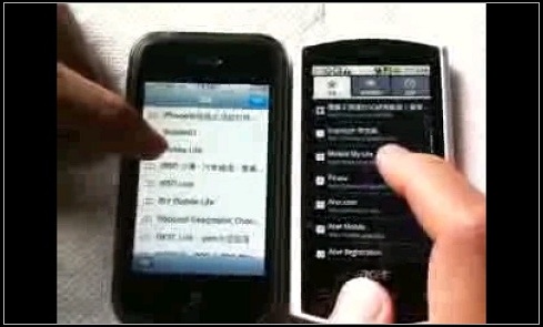 nEO_IMG_Screen14.jpg nEO_IMG_Screen14.jpg