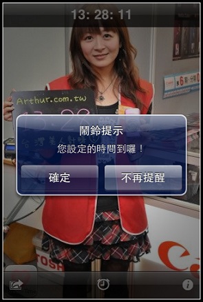nEO_IMG_IMG_0936.jpg nEO_IMG_IMG_0936.jpg