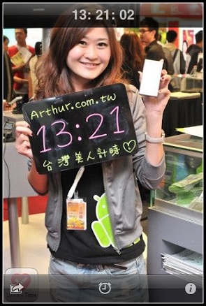 nEO_IMG_IMG_0934.jpg nEO_IMG_IMG_0934.jpg