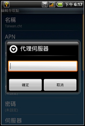 nEO_IMG_7.jpg nEO_IMG_7.jpg