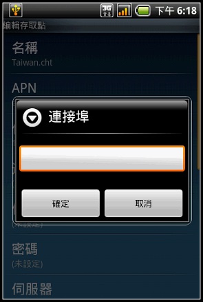 nEO_IMG_9.jpg nEO_IMG_9.jpg