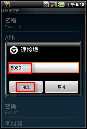 nEO_IMG_10.jpg nEO_IMG_10.jpg