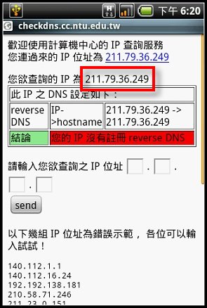 nEO_IMG_11.jpg nEO_IMG_11.jpg