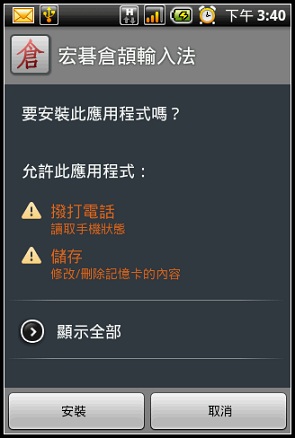 nEO_IMG_6.jpg nEO_IMG_6.jpg