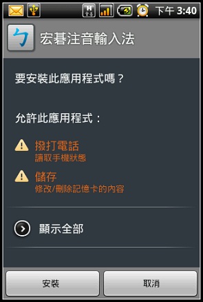nEO_IMG_7.jpg nEO_IMG_7.jpg