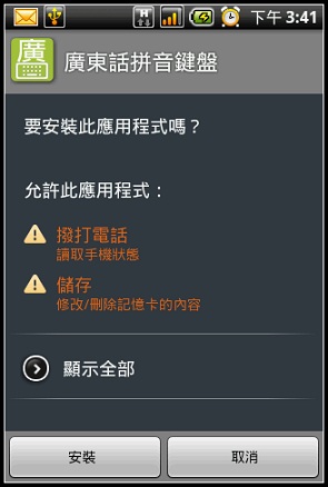 nEO_IMG_8.jpg nEO_IMG_8.jpg