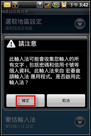 nEO_IMG_11.jpg nEO_IMG_11.jpg